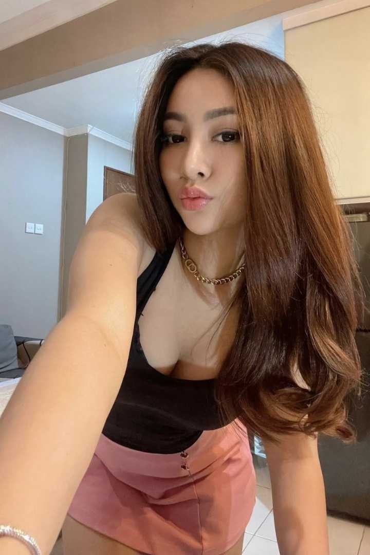 Humaira escort in Petaling Jaya