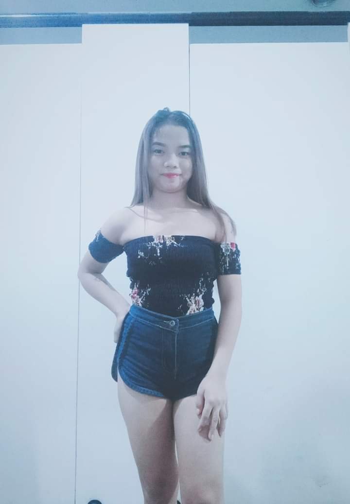 Ann Your Nursing Student Girlfriend 24/7 escort in Cebu City