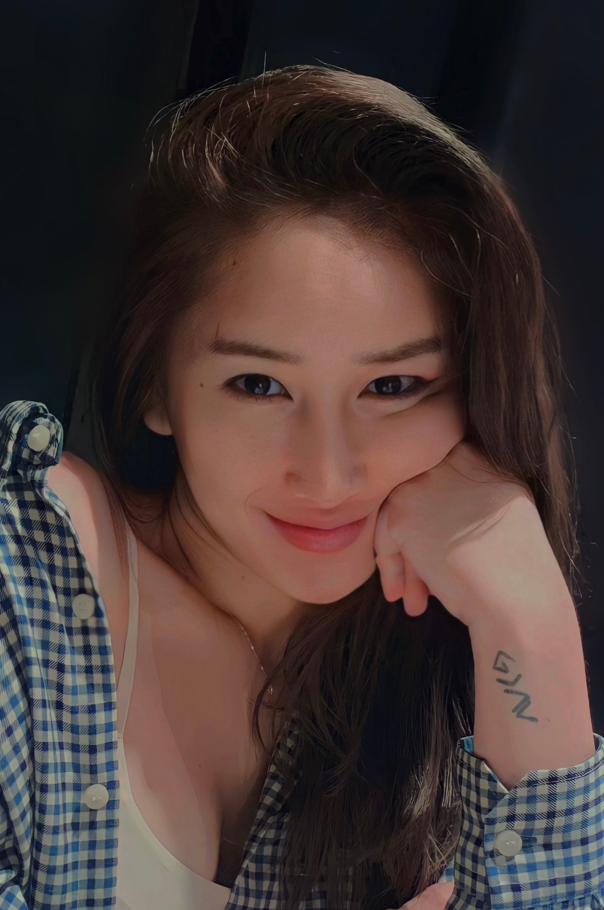 Yors escort in Bukit Bintang