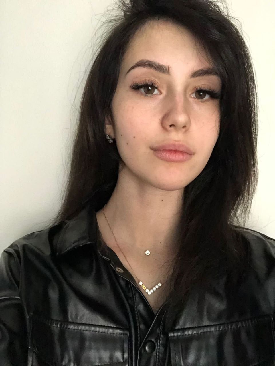 Diana escort in Minsk