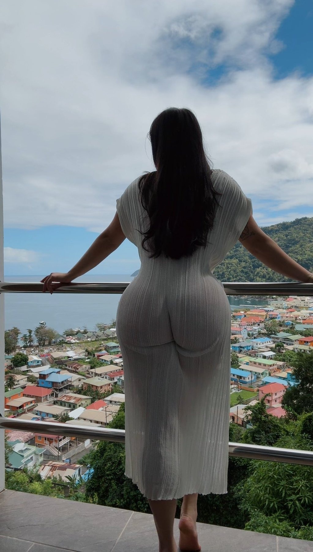 Hot Goddess escort in Nagoya