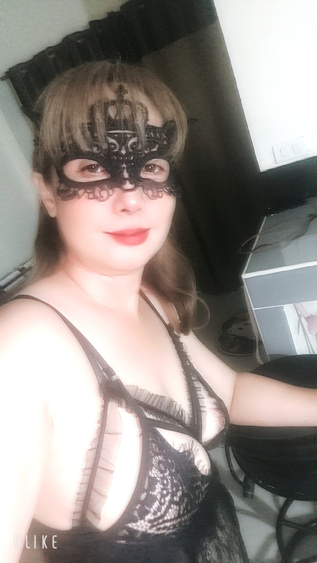 pani_00 escort in Pattaya