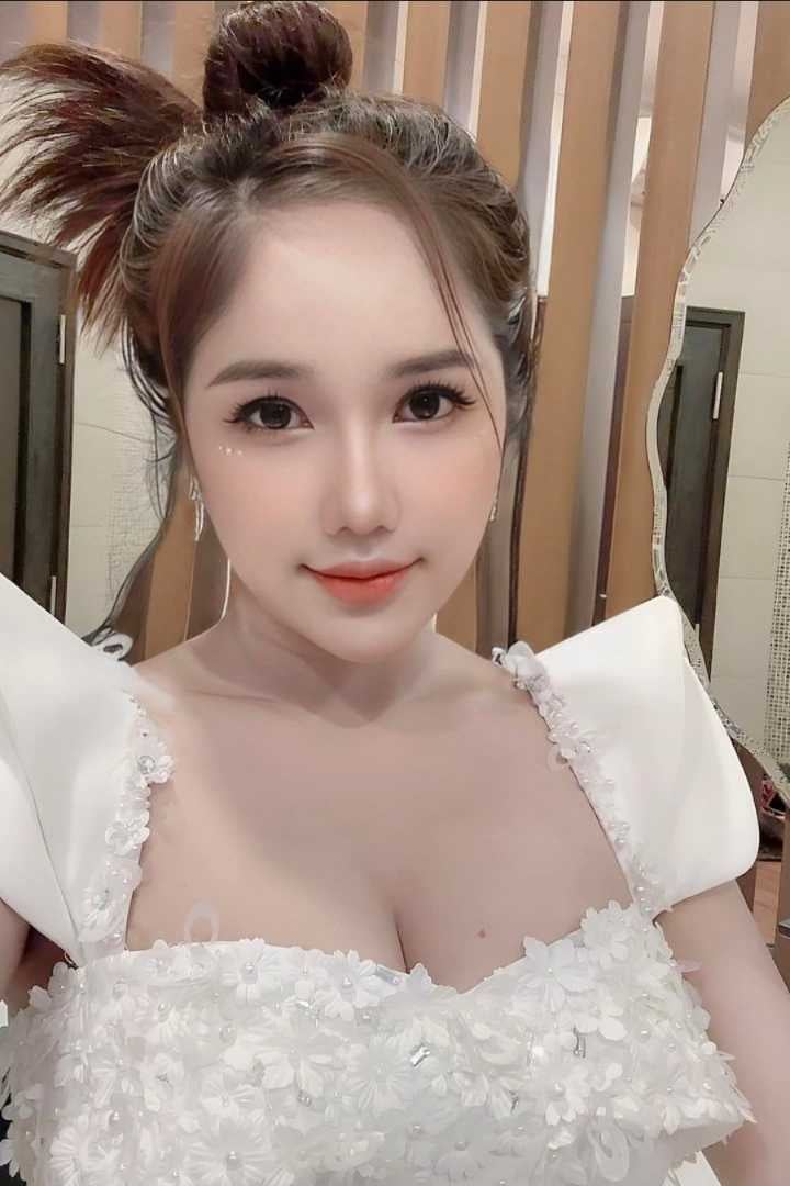 Hong escort in Kuala Lumpur