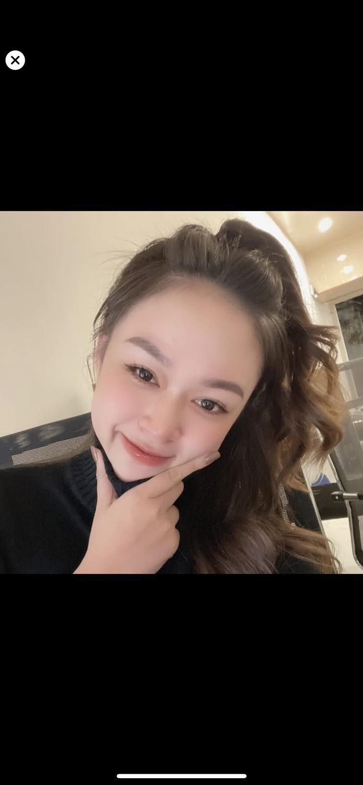 Chou Chou Full Service in Businebay escort in Dubai