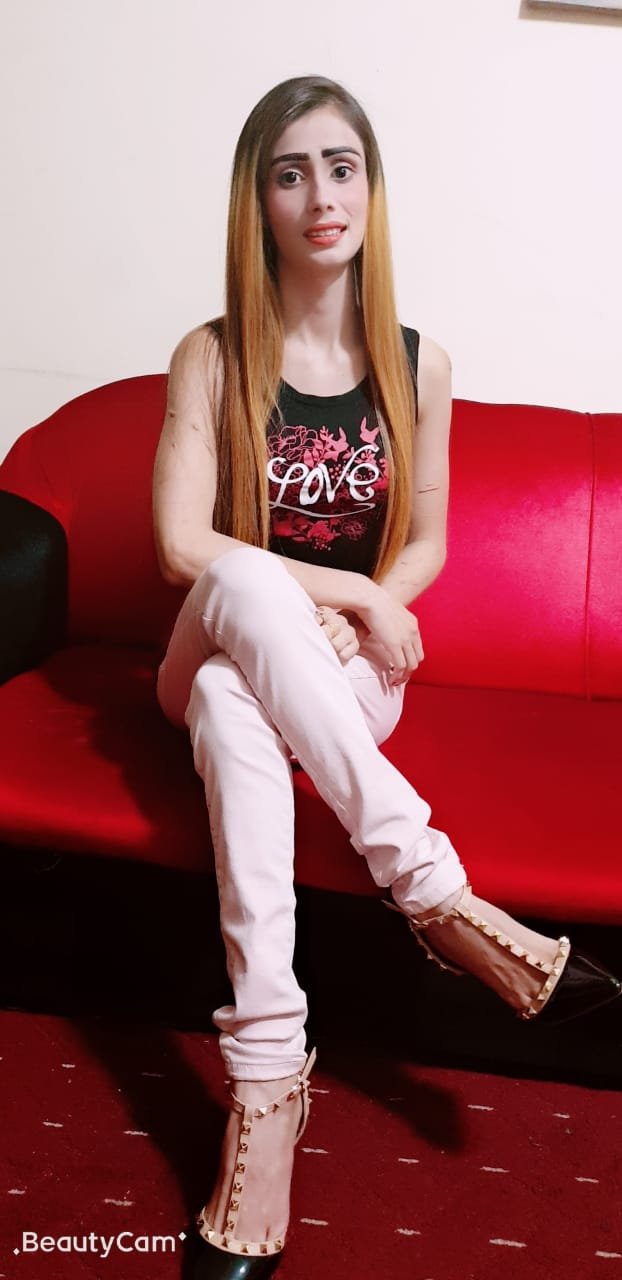 Roshini escort in Dubai