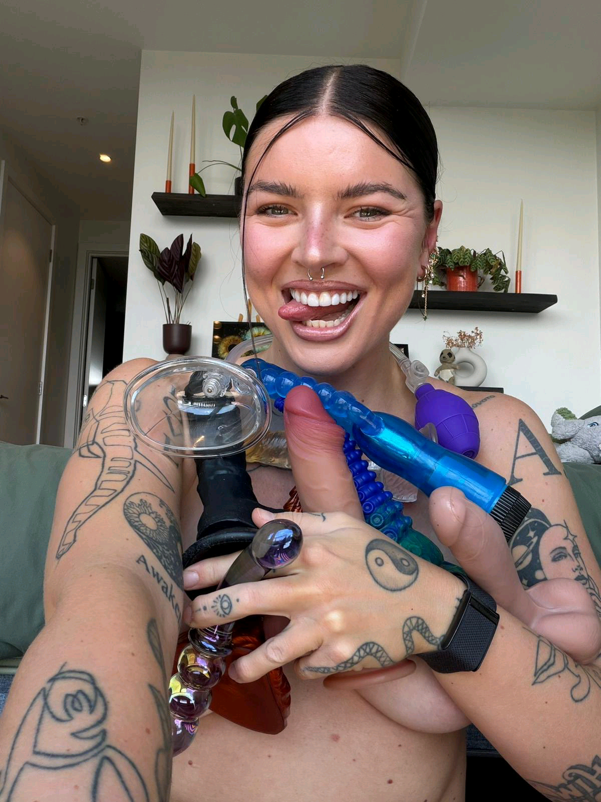 Adelle 🟢 escort in Valencia