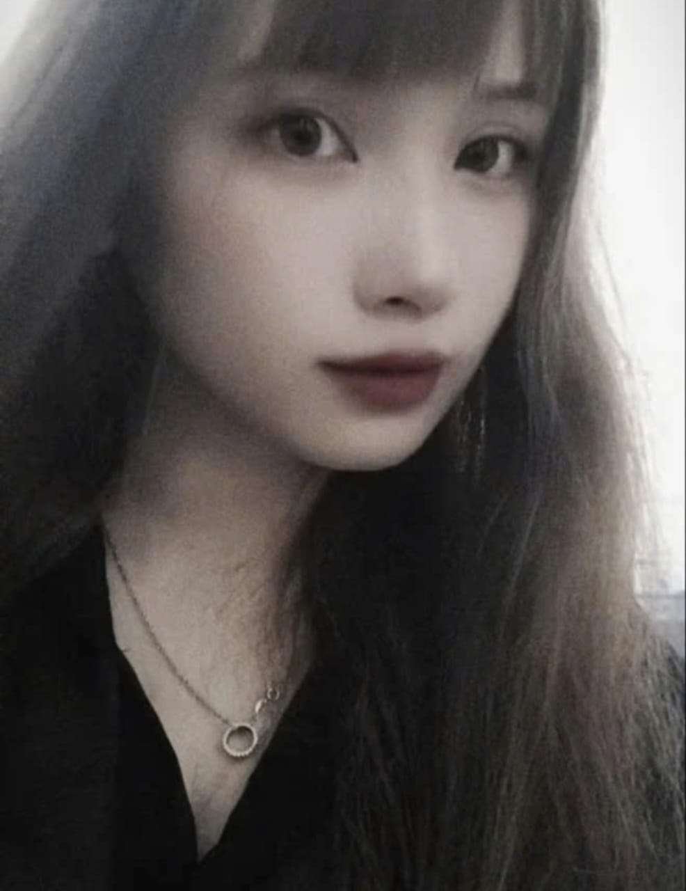 Linlin escort in Ho Chi Minh City