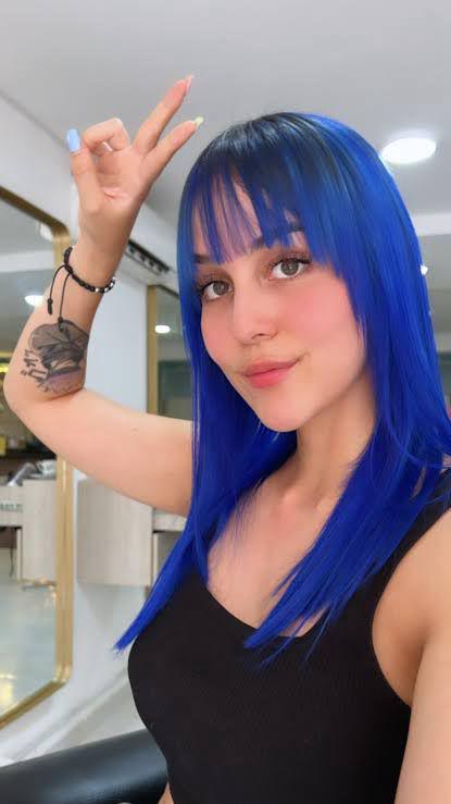 Heather dilsworth escort in Jerusalem