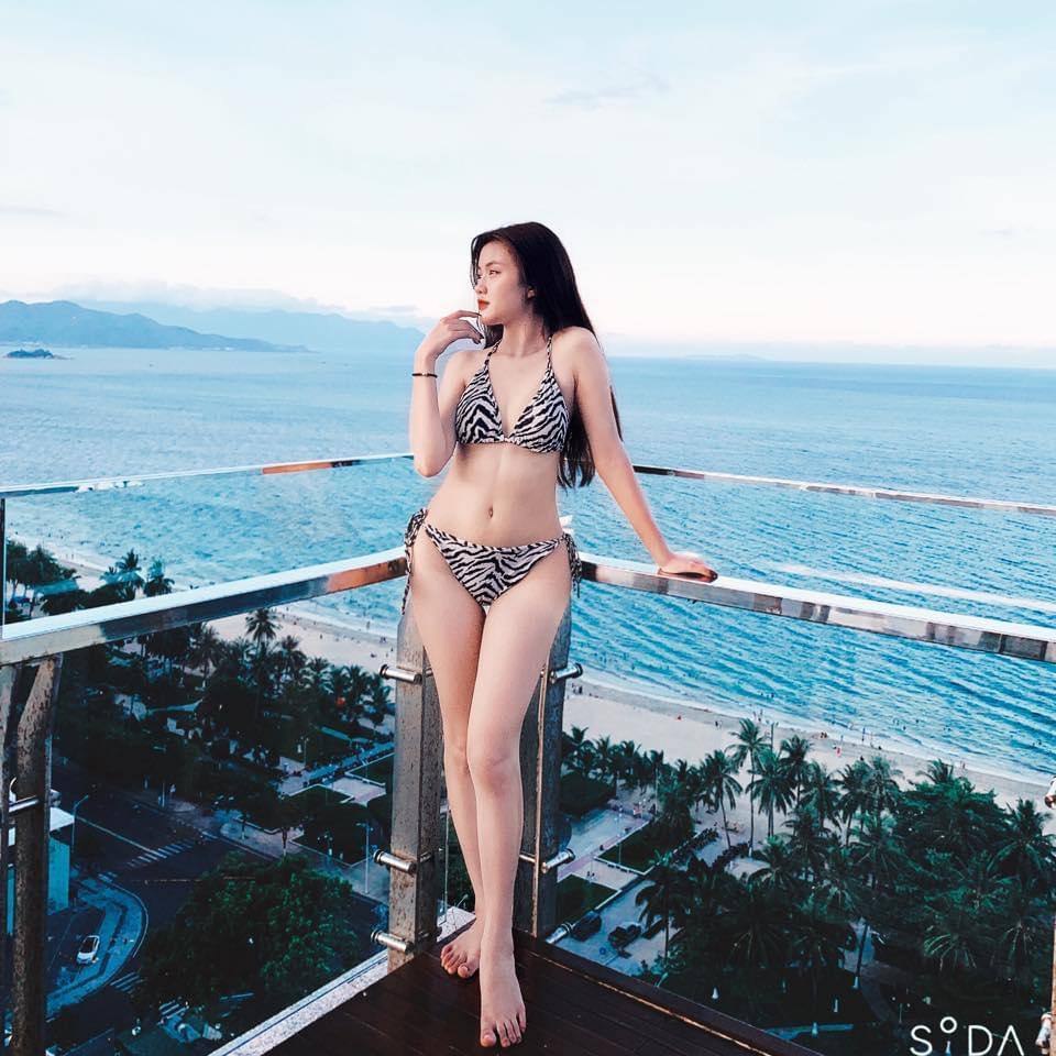 Daisy escort in Dubai