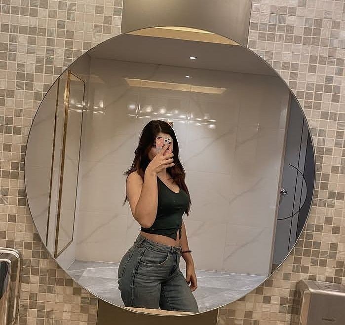 Riva (Kaur)deep Throat Tight Dominate escort in Chiang Mai