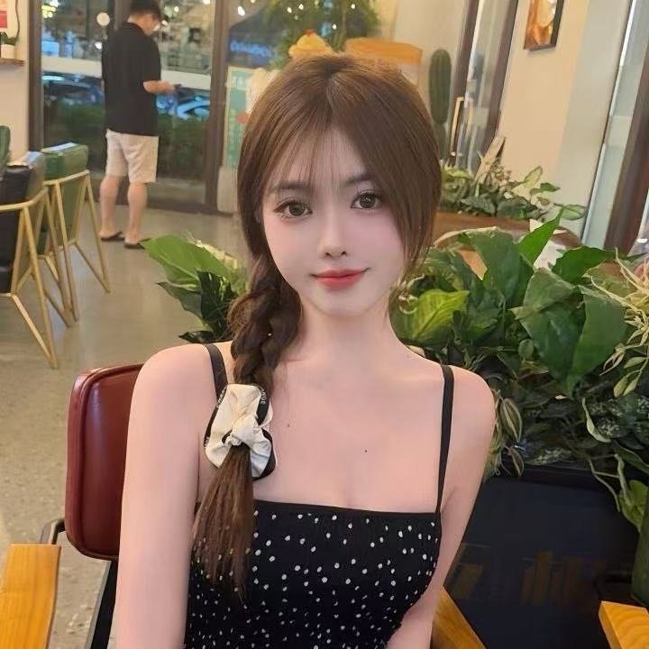 Honey available in chatan，koza escort in Okinawa Island