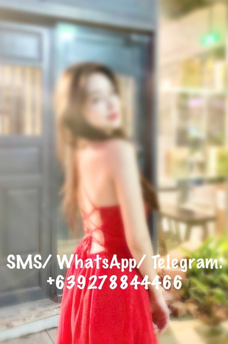 KATRINA LEE escort in Angeles City