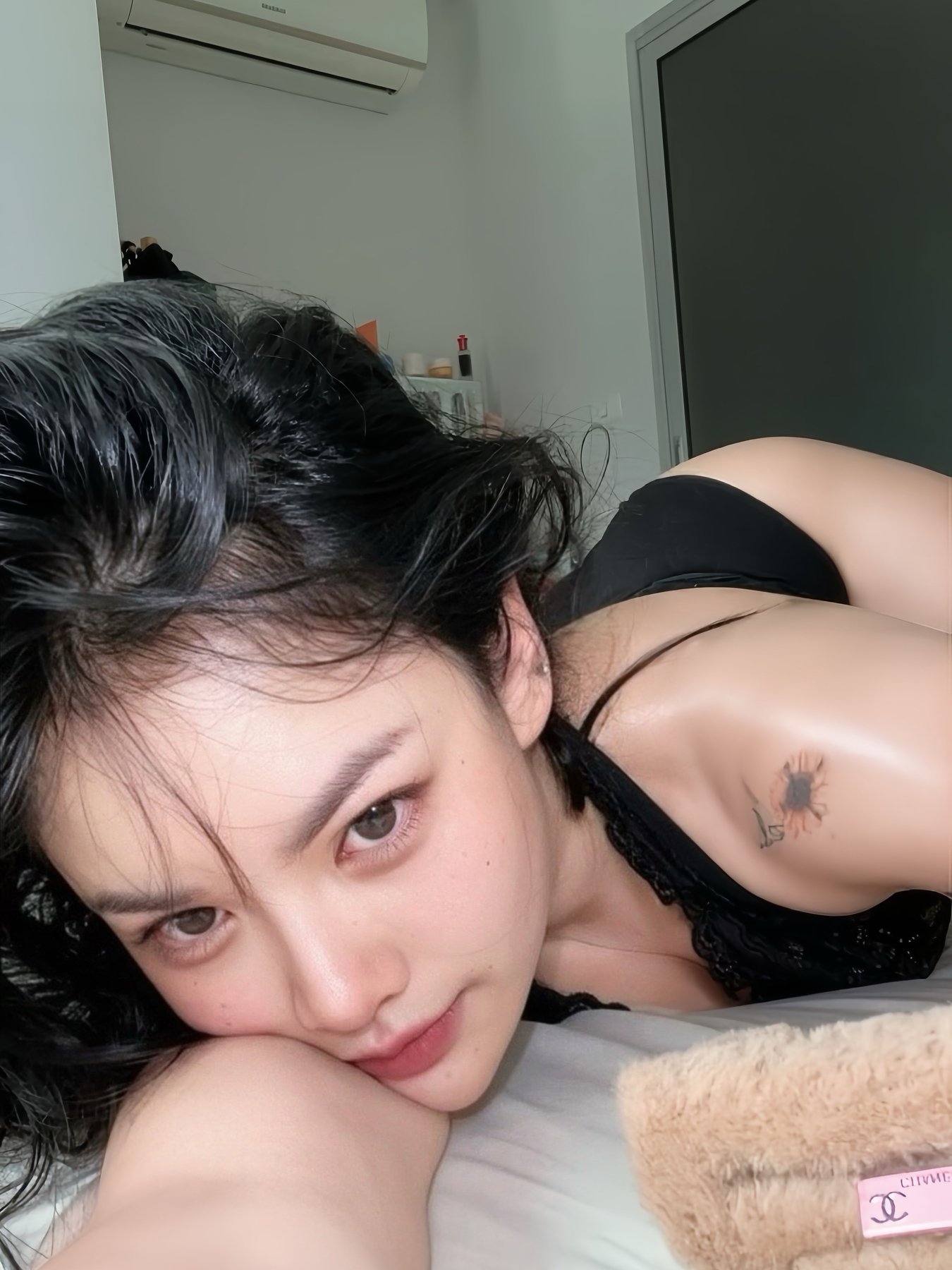 Lainey escort in Kuala Lumpur