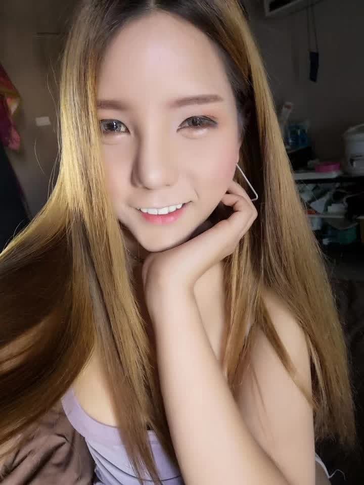 Mimi escort in Phuket