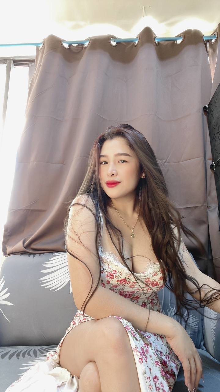 Cassey escort in Manila
