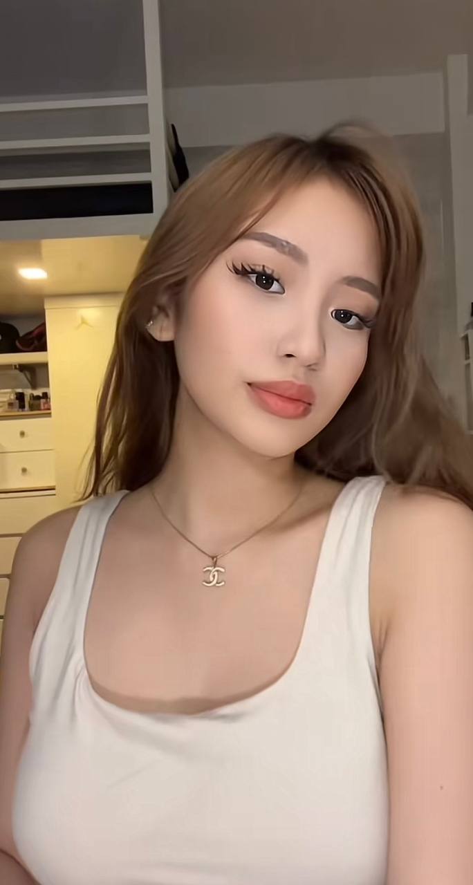 Alisha escort in Makati