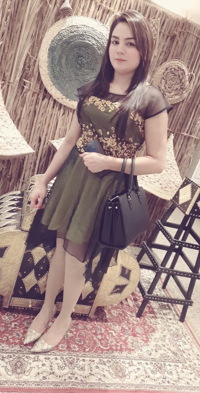 Priyanka Indian Model escort in Dubai