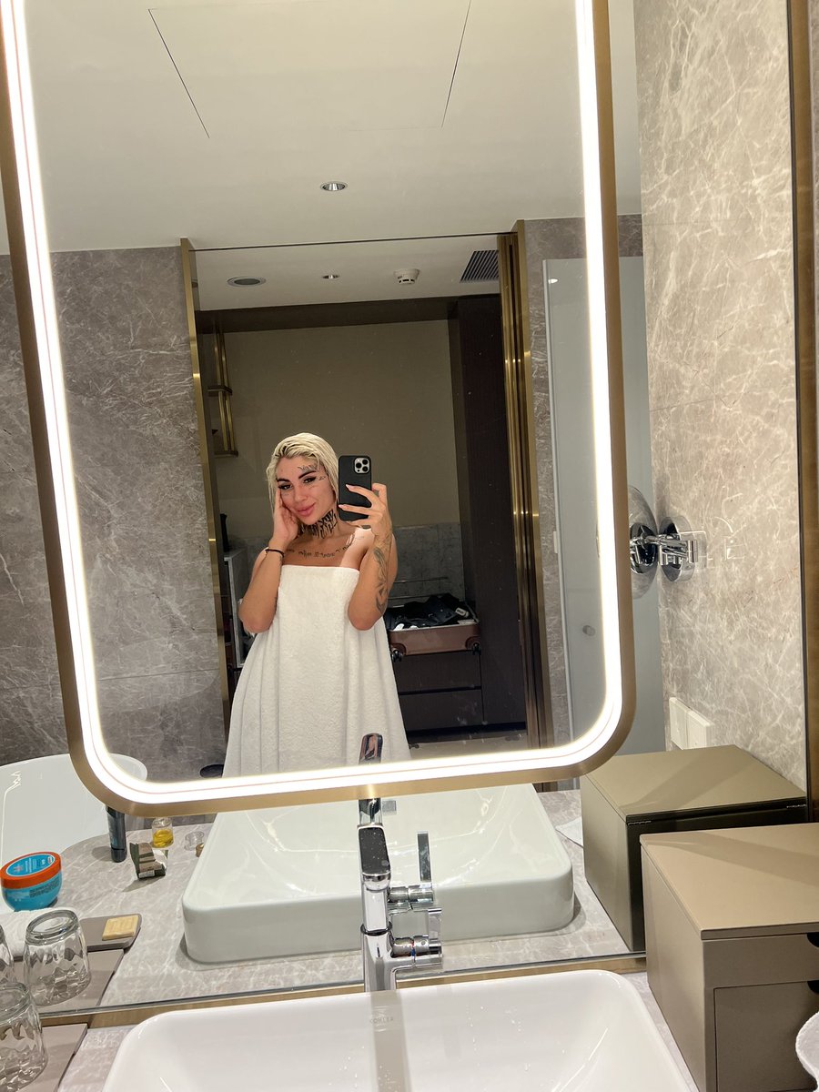 Kuwait photo 4