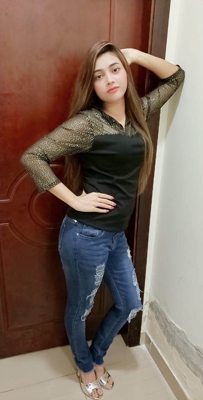 Alize Indian Model escort in Dubai
