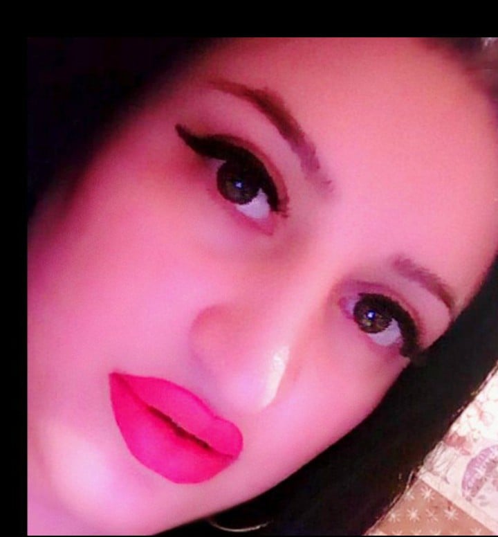 Sexi Lilia escort in Yerevan