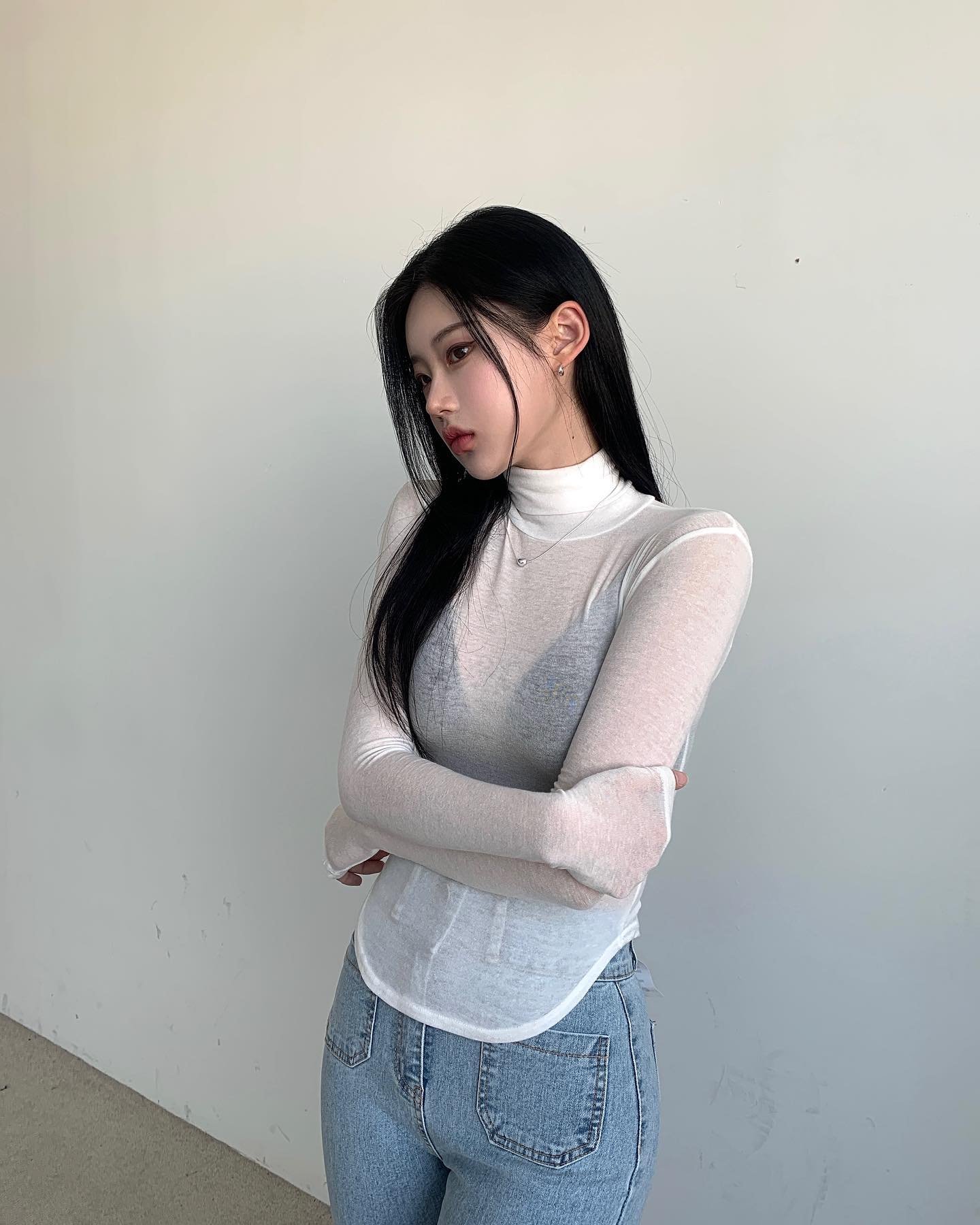 agnes28 escort in Phuket