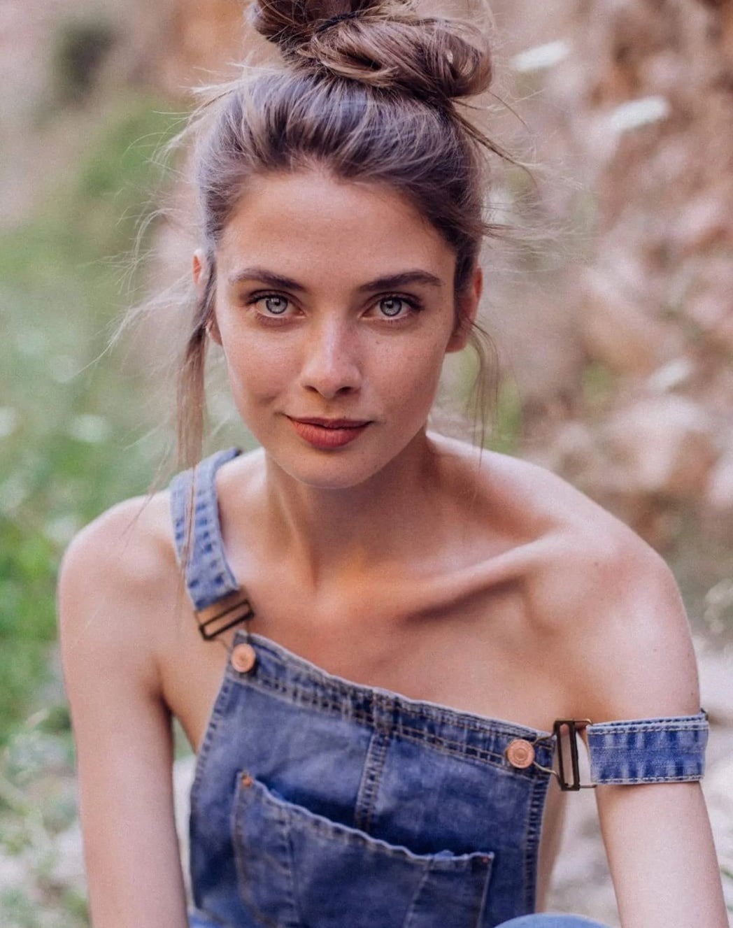 ANNECY escort in Paris
