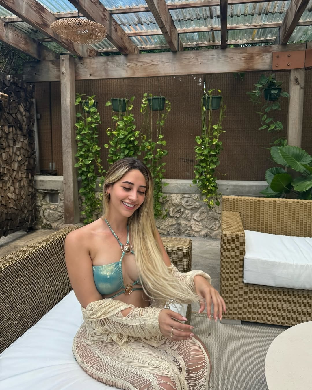 Mariam escort in Wrocław