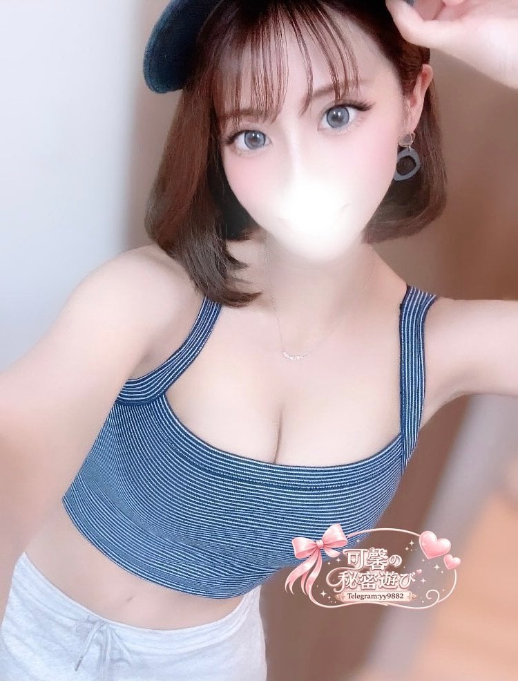 Number: 8547 escort in Tokyo