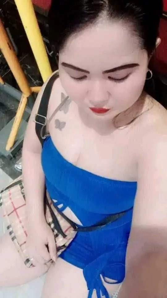 Jenna escort in Quezon