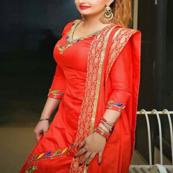 TABASSUM NOORI escort in Hyderabad