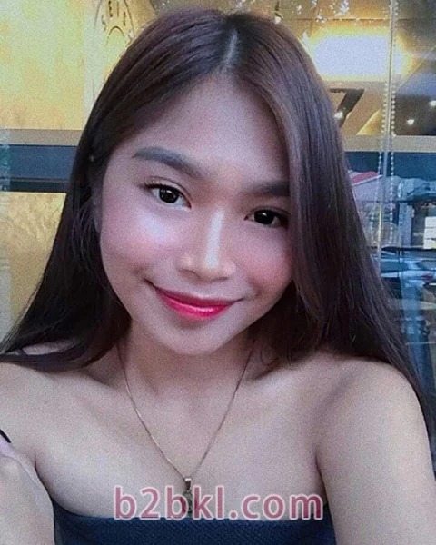 Faridah escort in Bukit Bintang