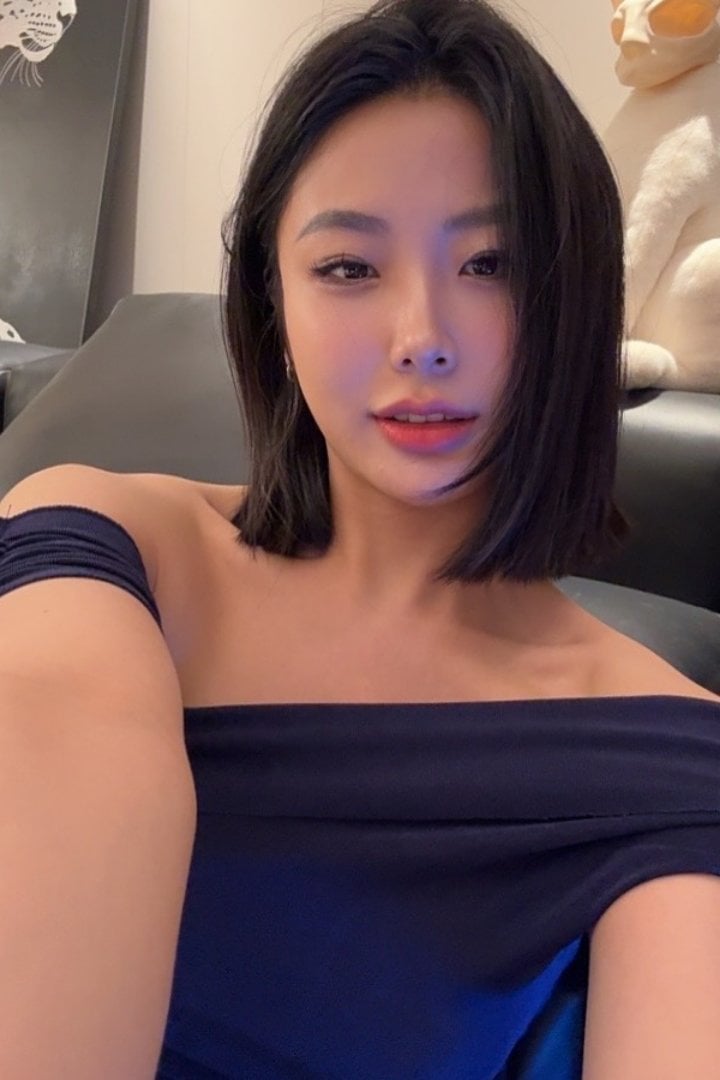 Ling An escort in Kuala Lumpur