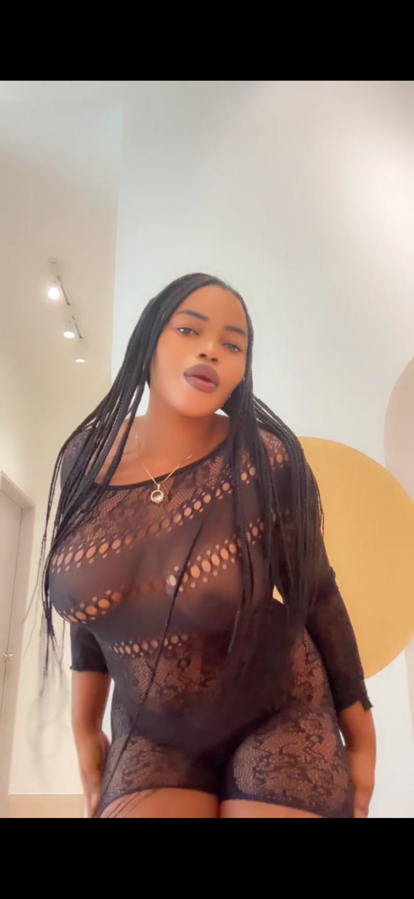 Sweet Anita escort in Kuala Lumpur