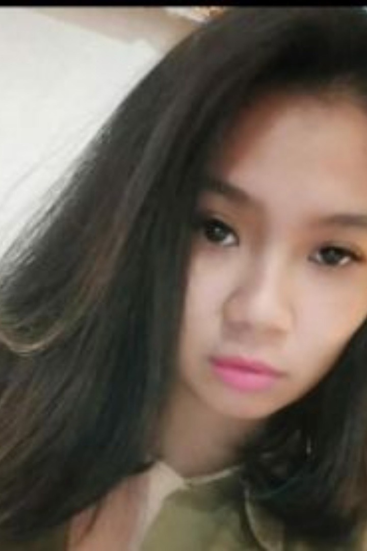 Bi Bi escort in Bukit Bintang