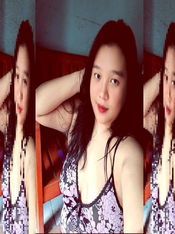 Webcamshow escort in Dubai