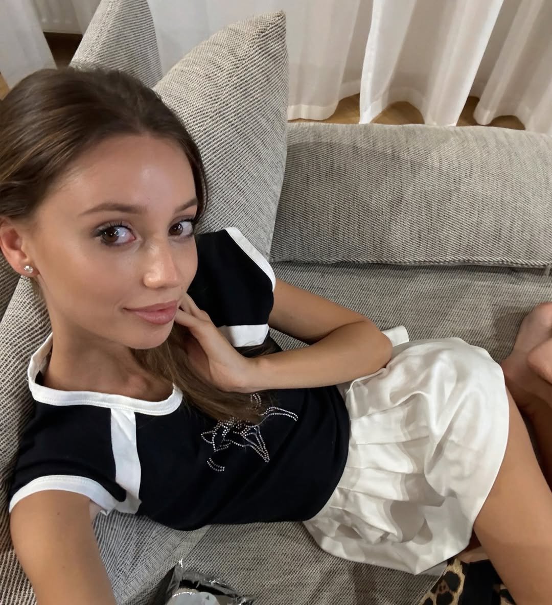 BOPPI escort in Paris