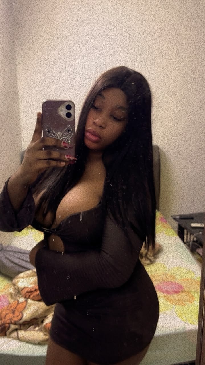 Tricia escort in Kuala Lumpur