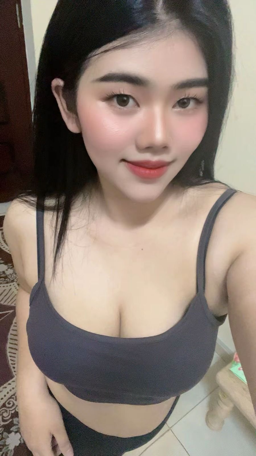 PENNY, Outcall, Incall escort in Bangkok