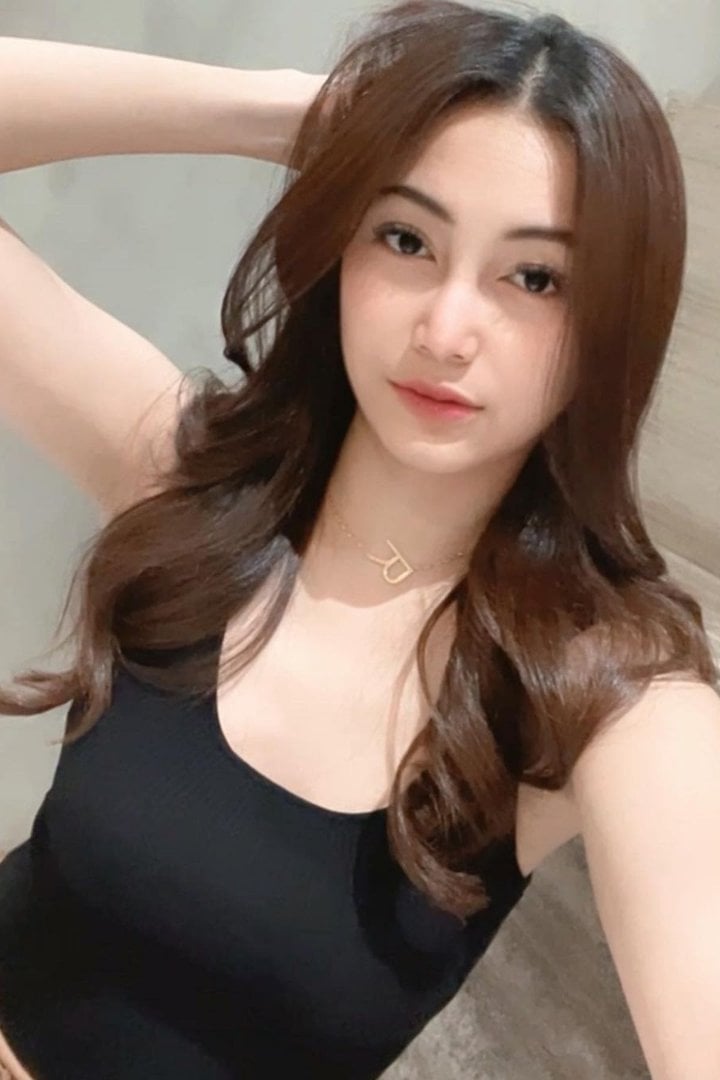 Sofia escort in Kuala Lumpur