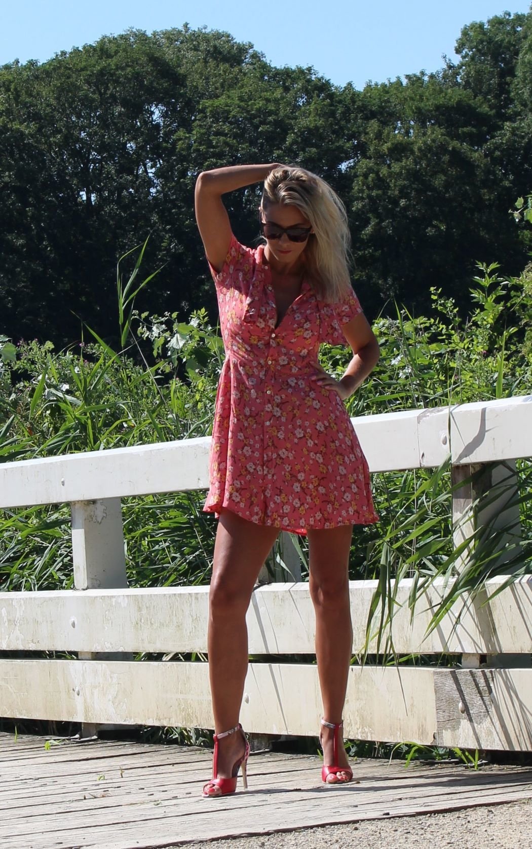 Alesandra escort in Amsterdam