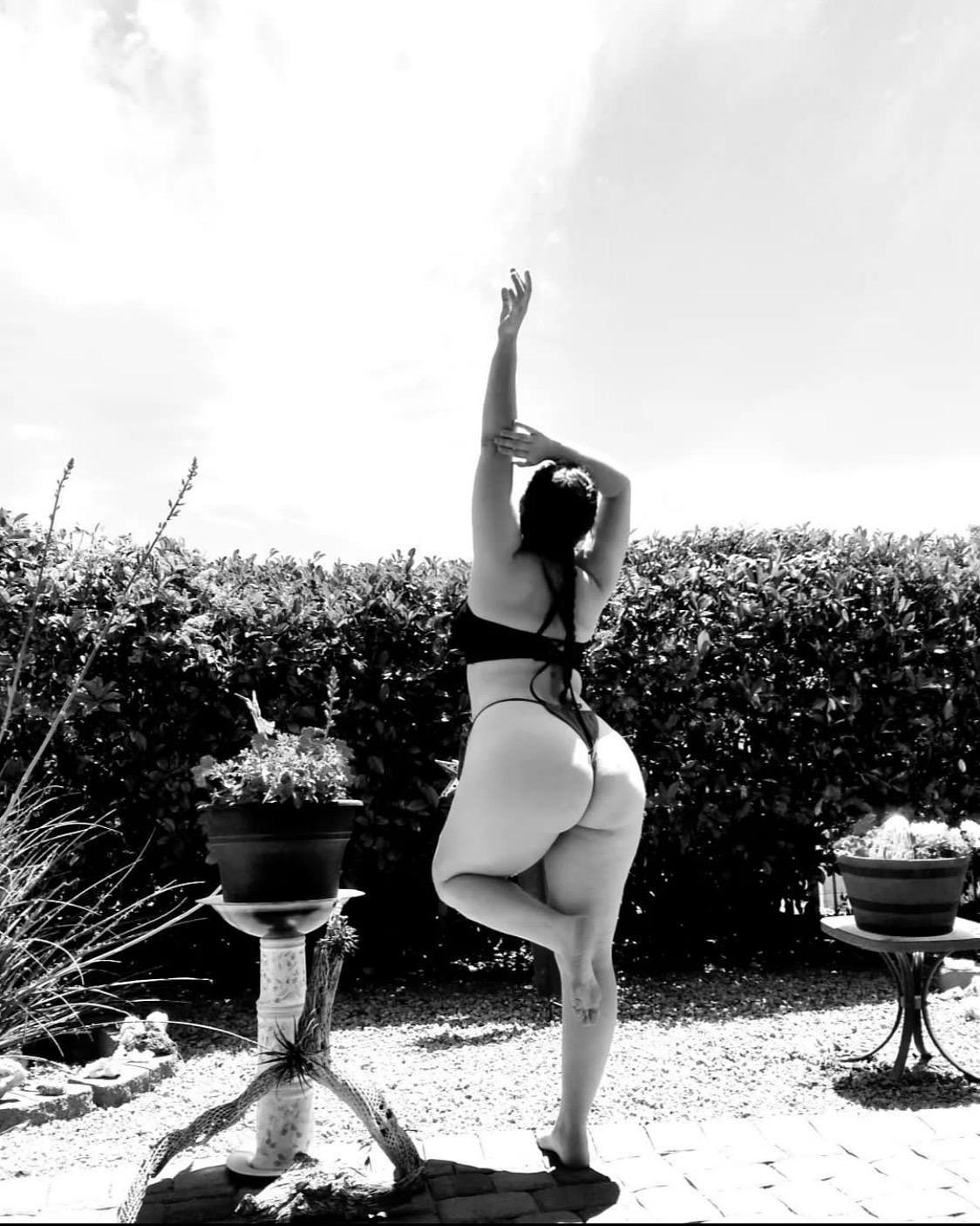 Maya escort in Melbourne