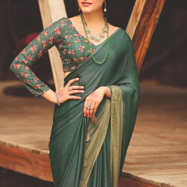 Heena Ghandhi escort in Mumbai