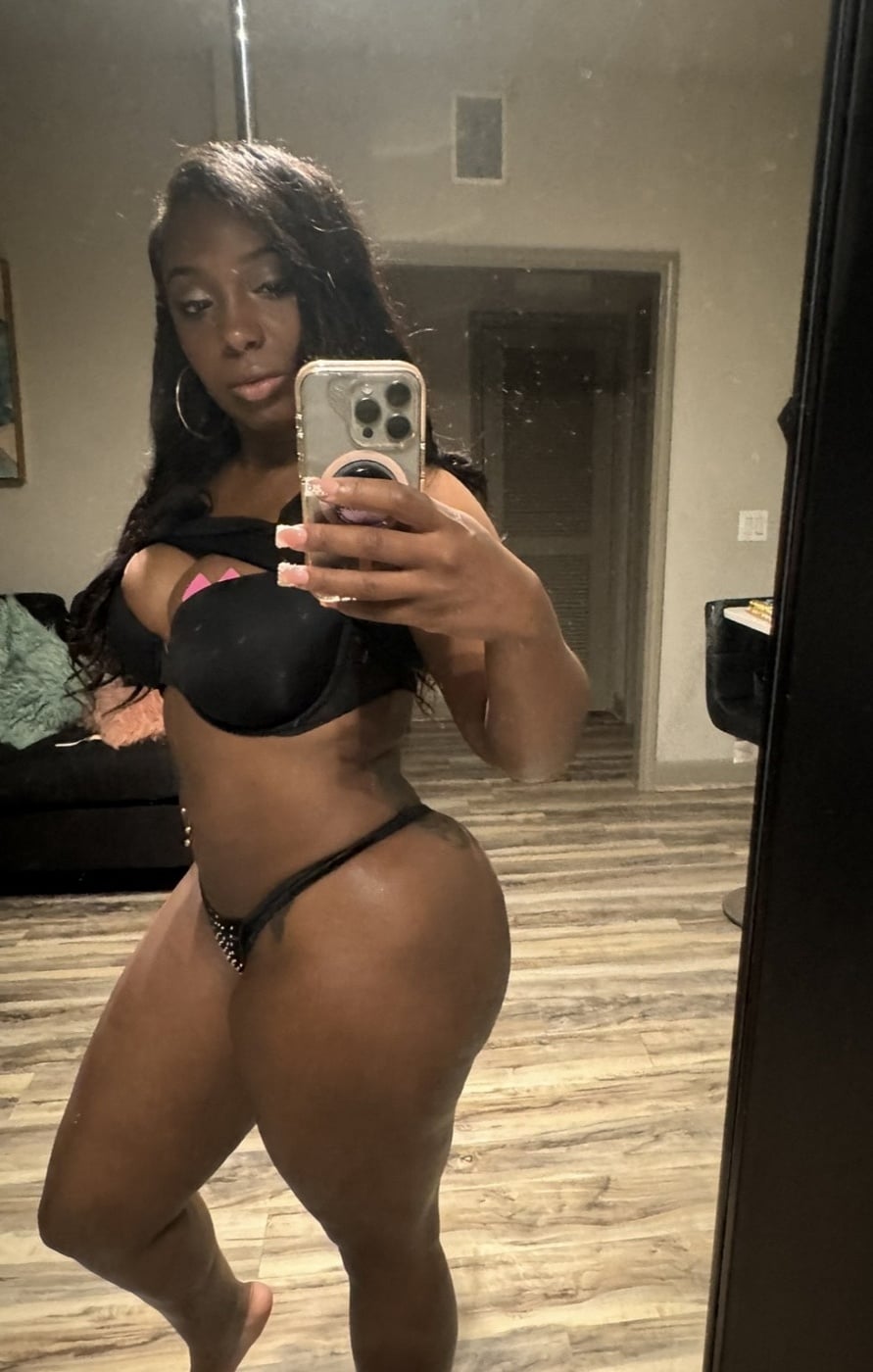 SeductiveSasha escort in Houston