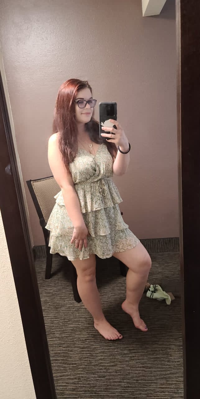 Lulu escort in Lyon