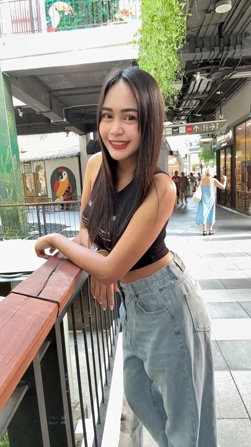 Ko Samui photo 2