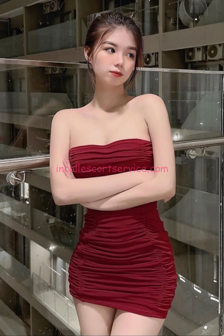 Nam escort in Kuala Lumpur