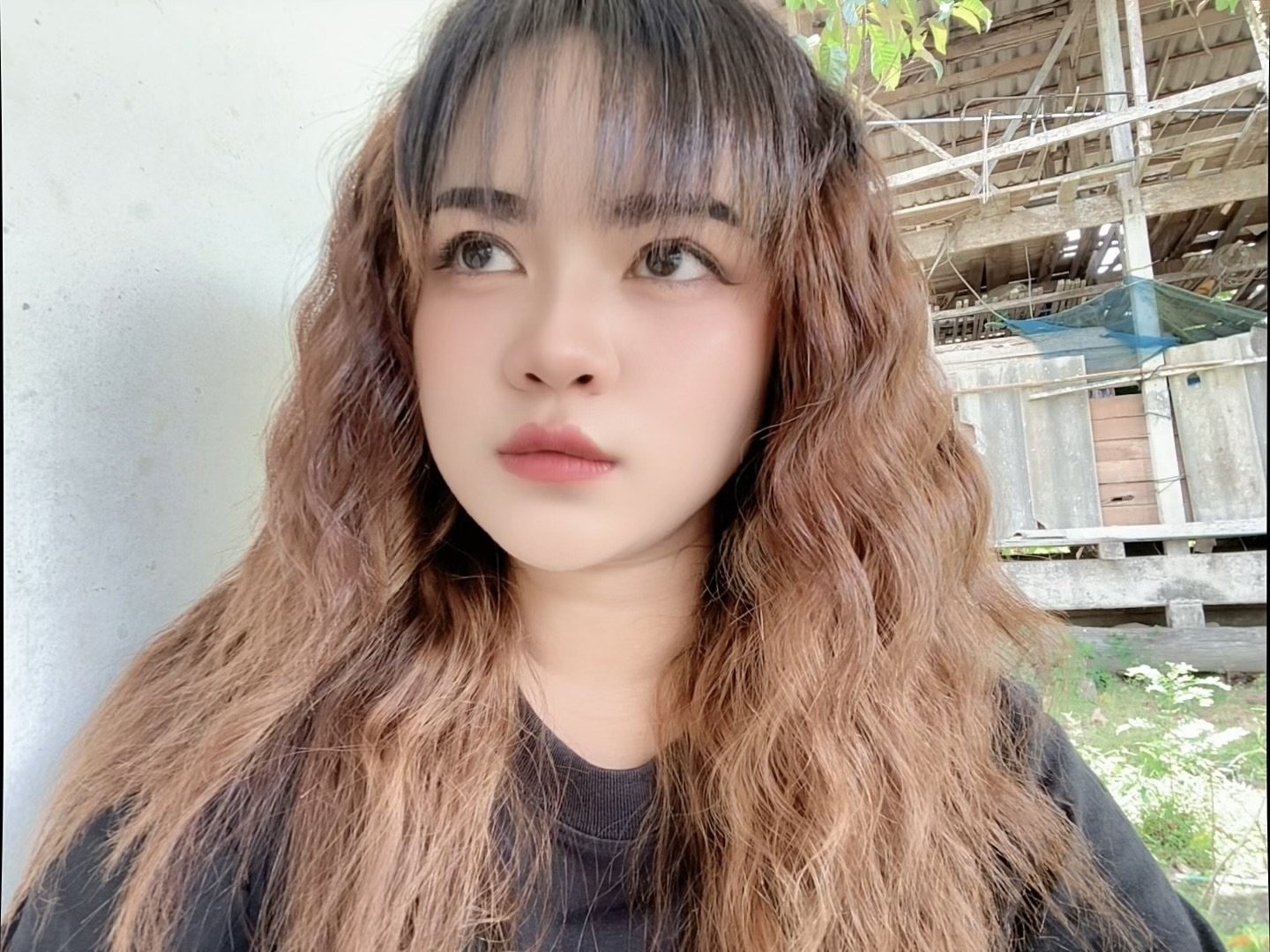 Sammi escort in Kuala Lumpur