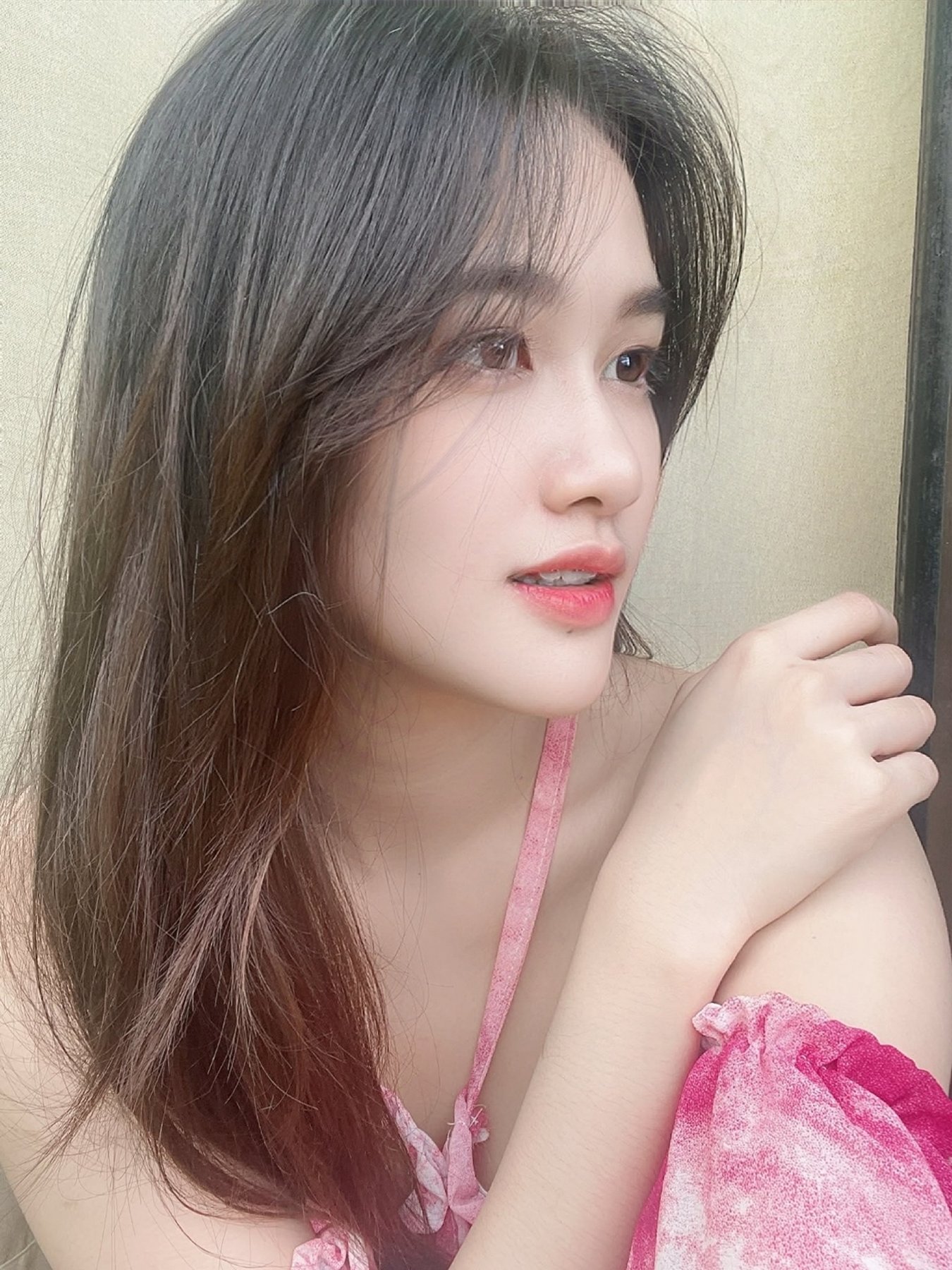 Minji escort in Phuket