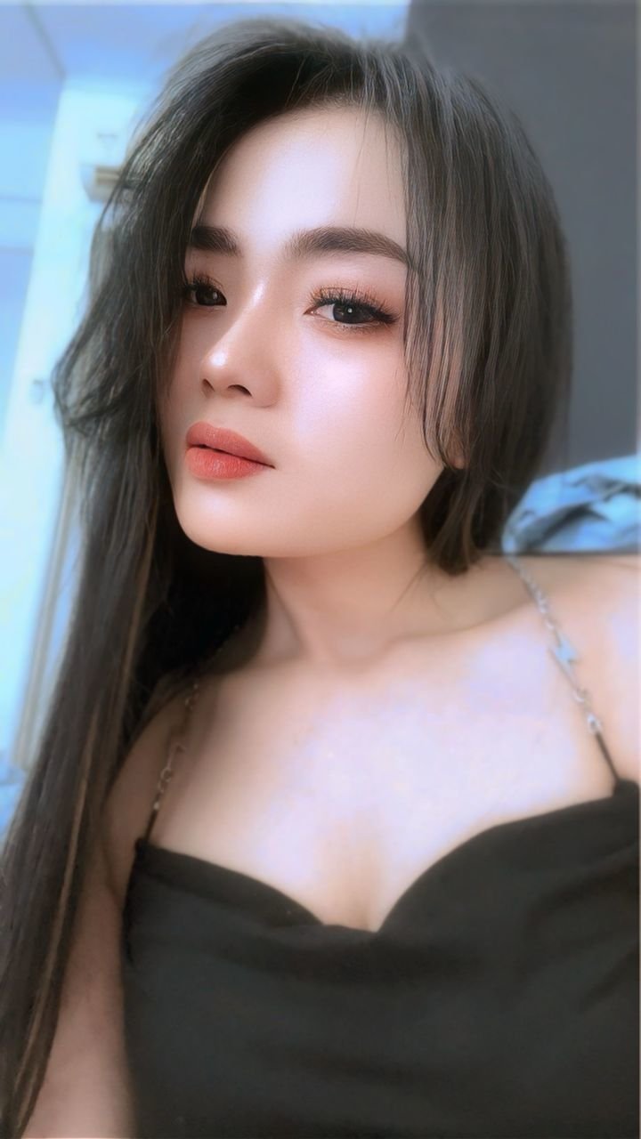 Klcc Wonderful Modern Spa Girl Cindy escort in Kuala Lumpur