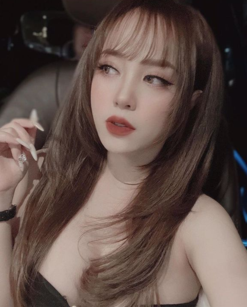 Zoya escort in Genting Highlands